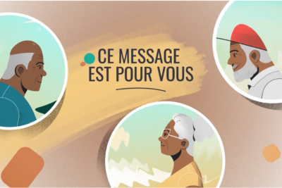 Lire la vidéo 2 sur 2, fenêtre modale