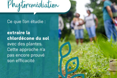 Agrandir l'image 3 sur 4, fenêtre modale