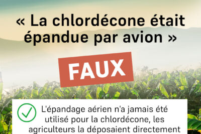 Agrandir l'image 1 sur 7, fenêtre modale