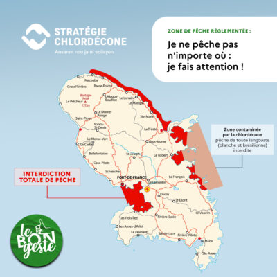 Agrandir l'image 1 sur 2, fenêtre modale