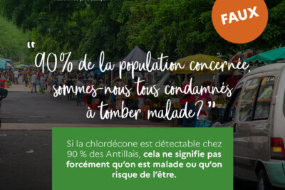 Agrandir l'image 6 sur 7, fenêtre modale