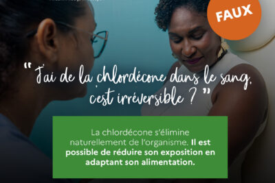 Agrandir l'image 7 sur 7, fenêtre modale
