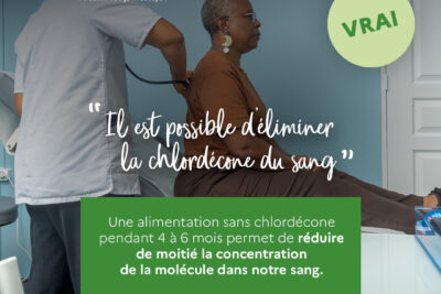 Agrandir l'image 3 sur 7, fenêtre modale