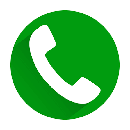 téélphone