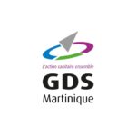 Logo de l'association Groupe de Défense Sanitaire de Martinique - Agrandir l'image, fenêtre modale