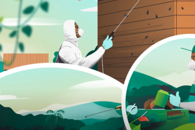 Lire la vidéo 1 sur 1, fenêtre modale