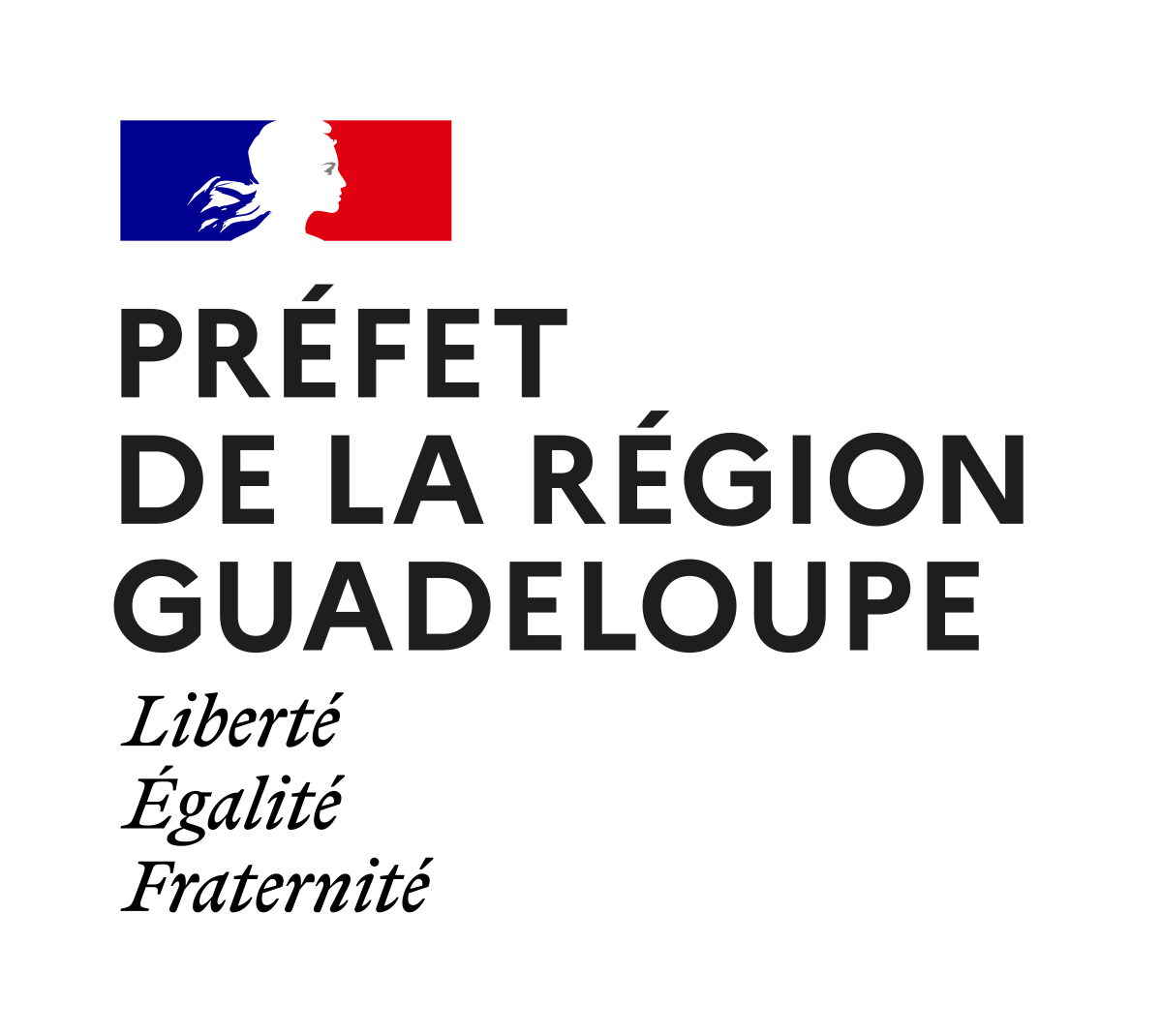 Préfecture de la Guadeloupe