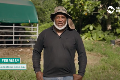 Lire la vidéo 1 sur 1, fenêtre modale