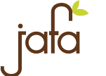 logo simple jafa martinique