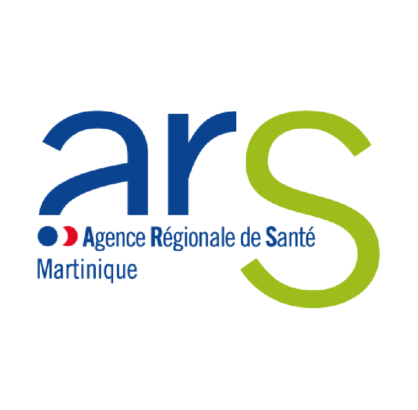 Ars Martinique