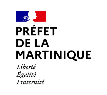 Préfecture de la Martinique