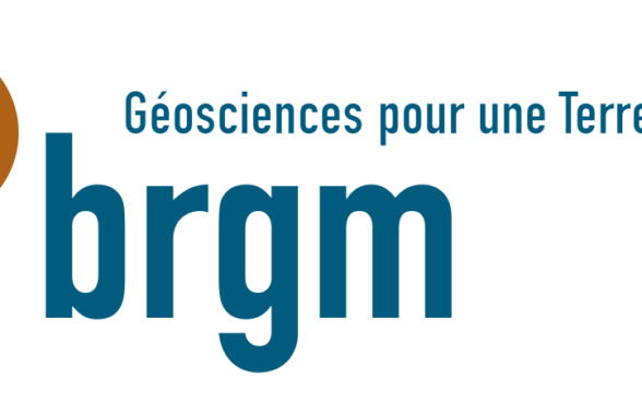 logo BRGM